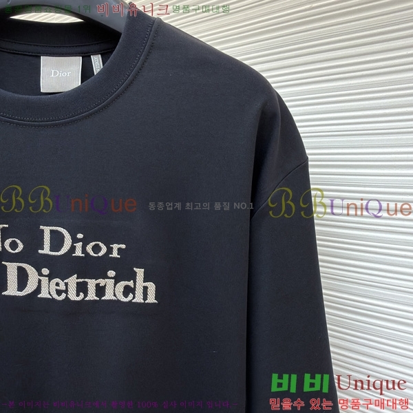 ���� ��� ���� Ƽ���� DR263183-1