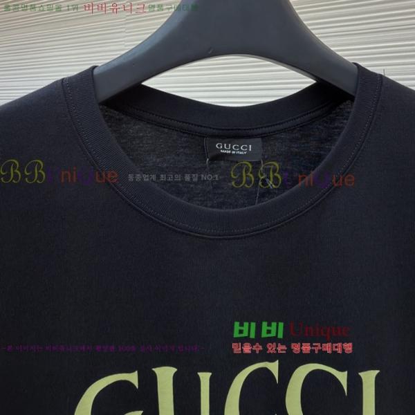 ���� ���� ���� Ƽ���� GU263143-2