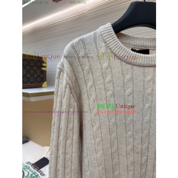 ���� ����� ������ PR263146-2