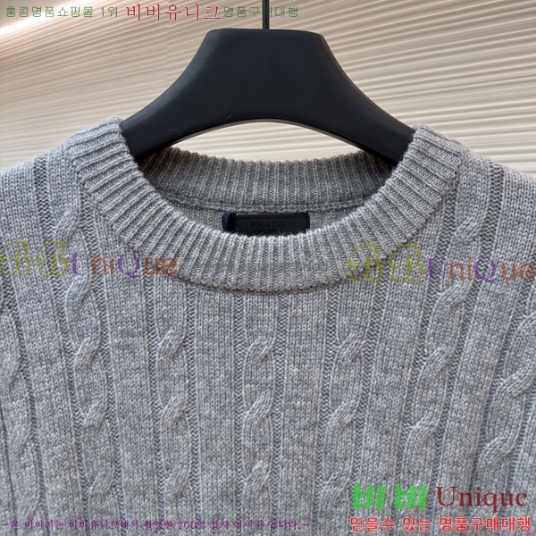 ���� ����� ������ PR263146-1