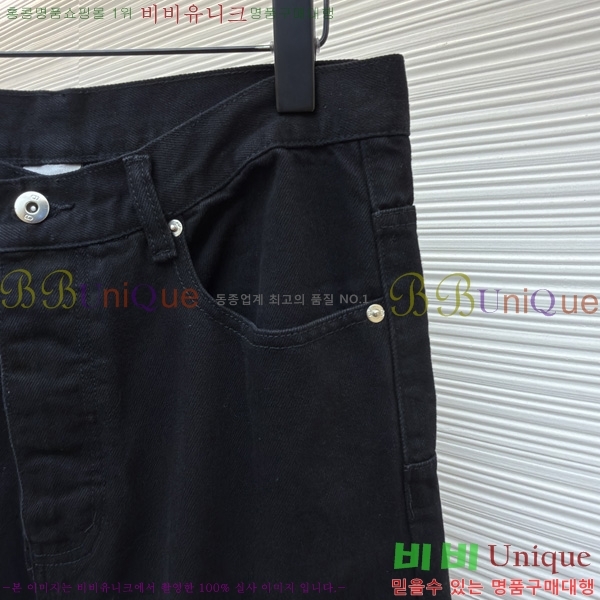 ���� ��� ���� ���� DR263182-1