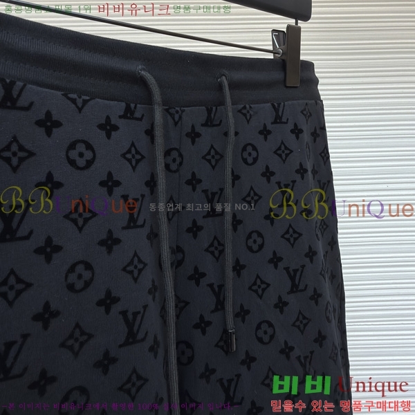 ���� ���̺��� ��� �ݹ��� LV2631714-1