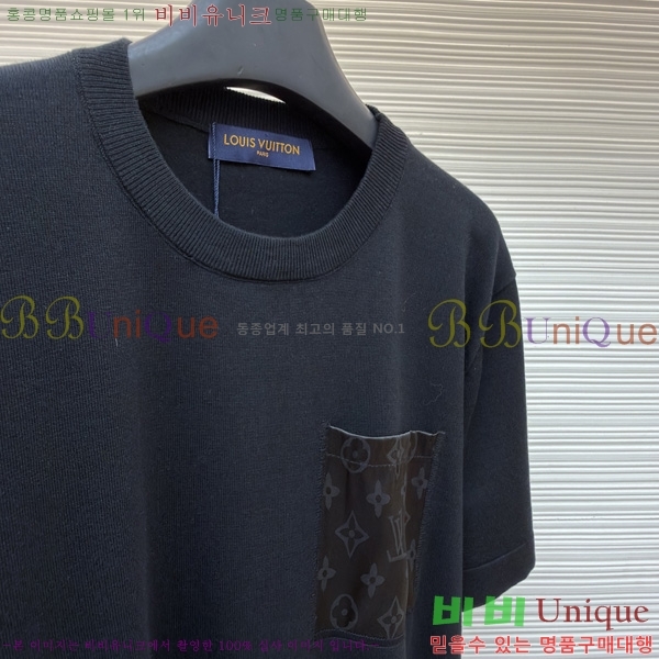 ���� ���̺��� ���� Ƽ���� LV2631713-2