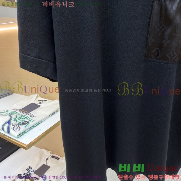 ���� ���̺��� ���� Ƽ���� LV2631713-2