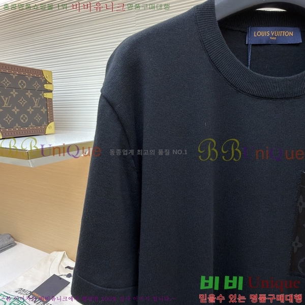 ���� ���̺��� ���� Ƽ���� LV2631713-2