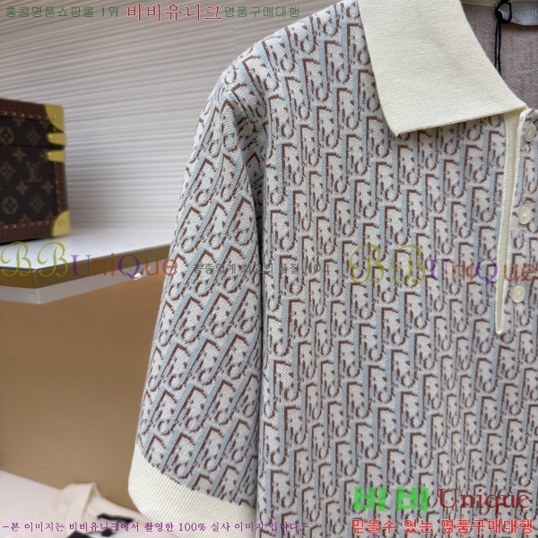 ���� ��� ��Ʈ ���μ��� DR2631717-3