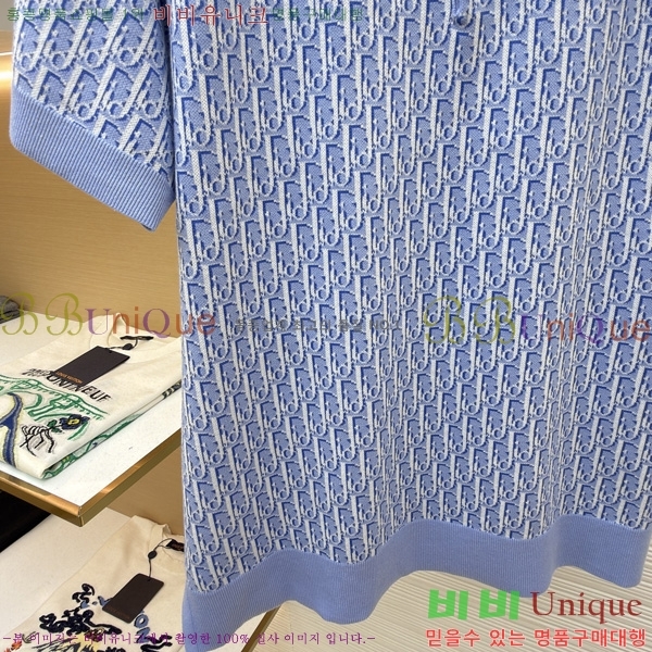 ���� ��� ��Ʈ ���μ��� DR2631717-2