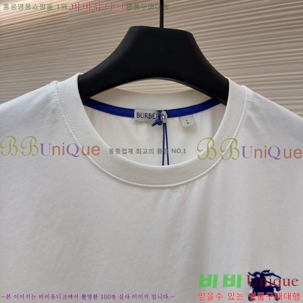 ���� ����* ���� Ƽ���� BU26311613-1