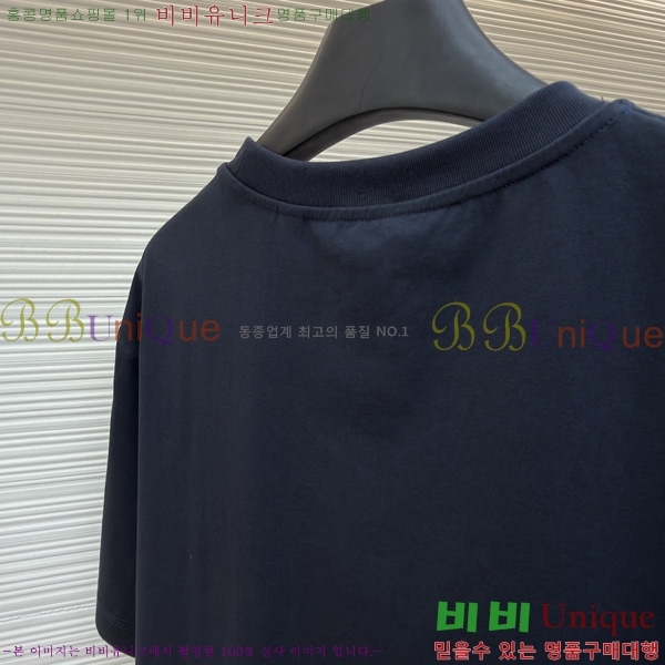 ���� ����* ���� Ƽ���� BU26311613-2