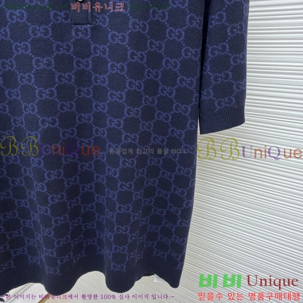 ���� ���� ��Ʈ ���μ��� GU26316-12-1