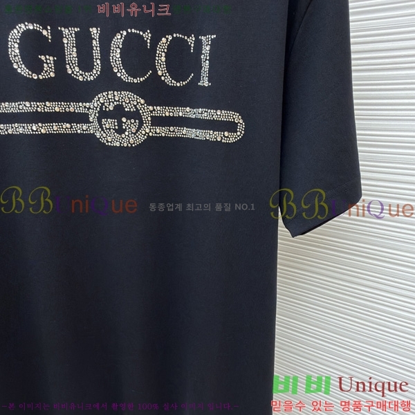 ���� ���� ���� Ƽ���� GU263179-1