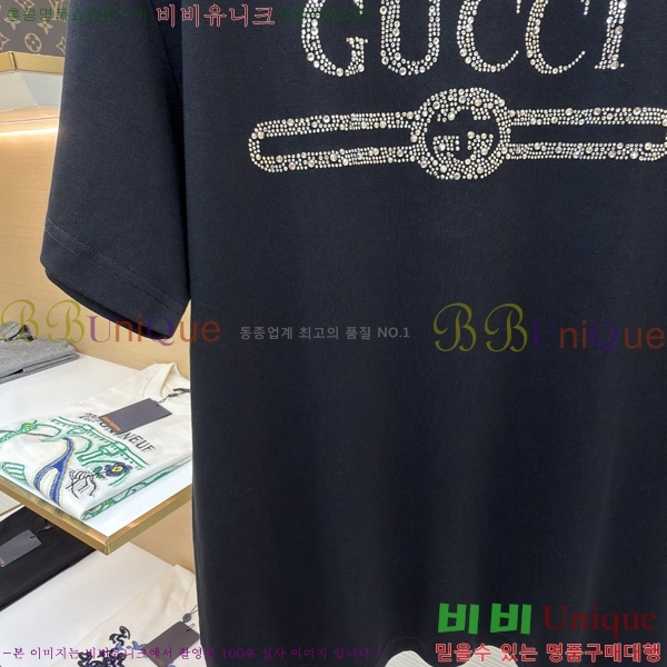 ���� ���� ���� Ƽ���� GU263179-1