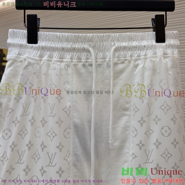 ���� ���̺��� �ݹ��� LV4215799