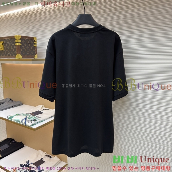 ���� ���� ���� Ƽ���� GU263238-2