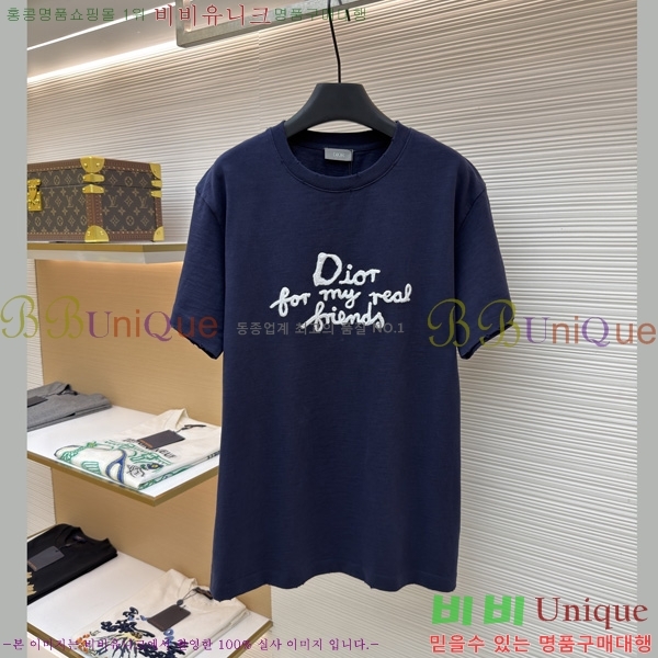 ���� ��� ���� Ƽ���� DR263232-2