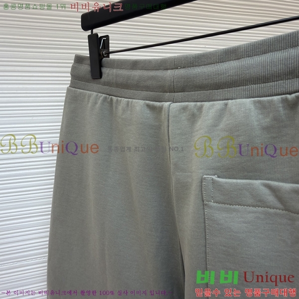 ���� �ƹ� ��� �ݹ��� AM263237-2