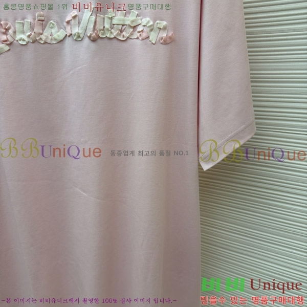 ���� ���̺��� ���� Ƽ���� LV621578-3