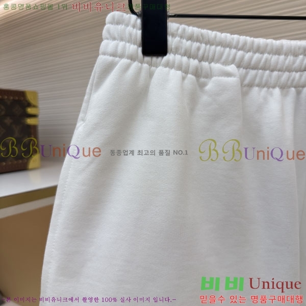 ���� �߷���*�� ������ ��ġ���� 27BL263317-3