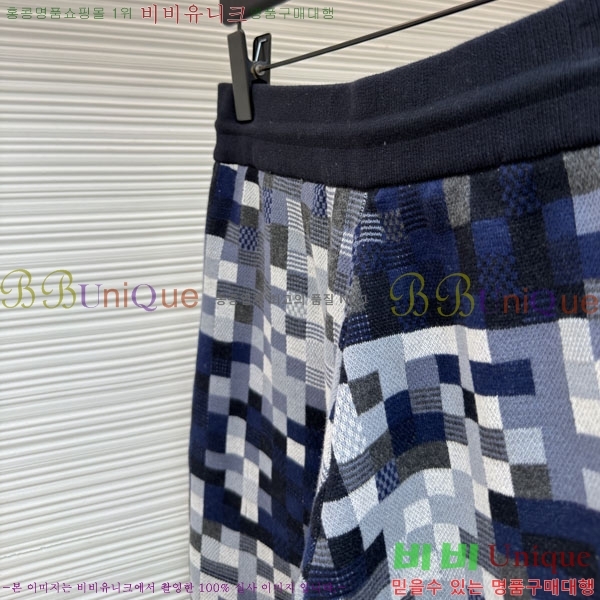 ���� ����*�� �� ��� �ݹ��� 27PR263312-1