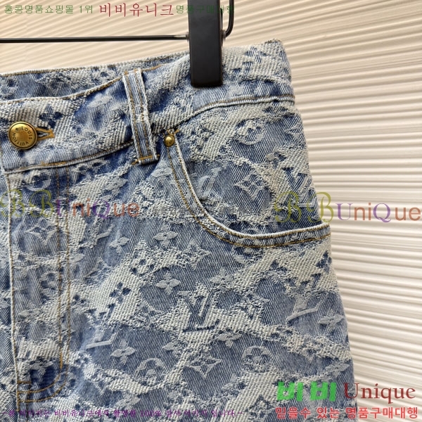 ���� ����*�� ���� �ݹ��� 27LV263313-1