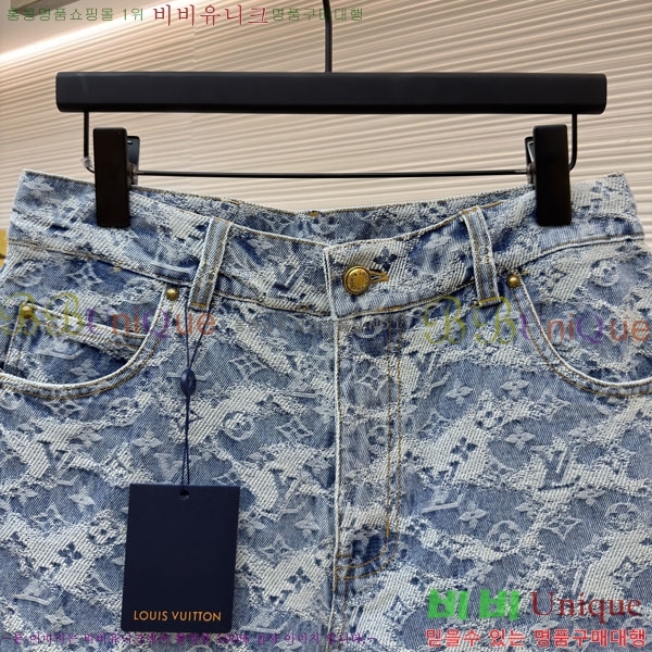 ���� ����*�� ���� �ݹ��� 27LV263313-1