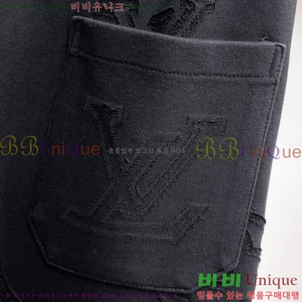 ���� ���̺��� ���� LV615428