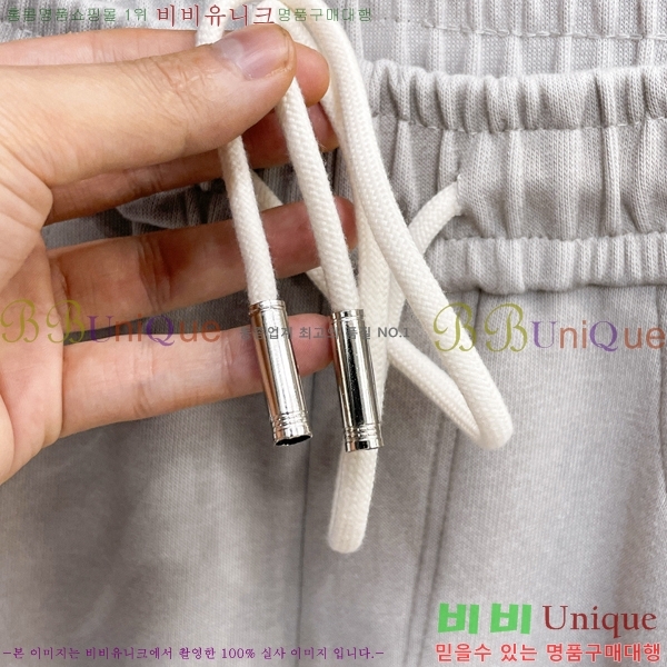 ���� �߷��þư� ���� BA256453-1