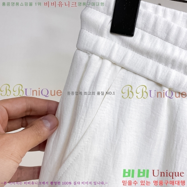 ���� ��� ���� FE6536273-1