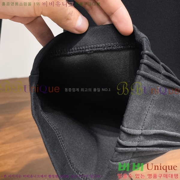 ���� �߷��þư� ���� BA256452-2