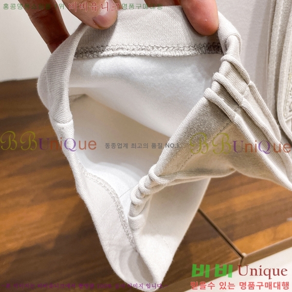 ���� �߷��þư� ���� BA256452-1