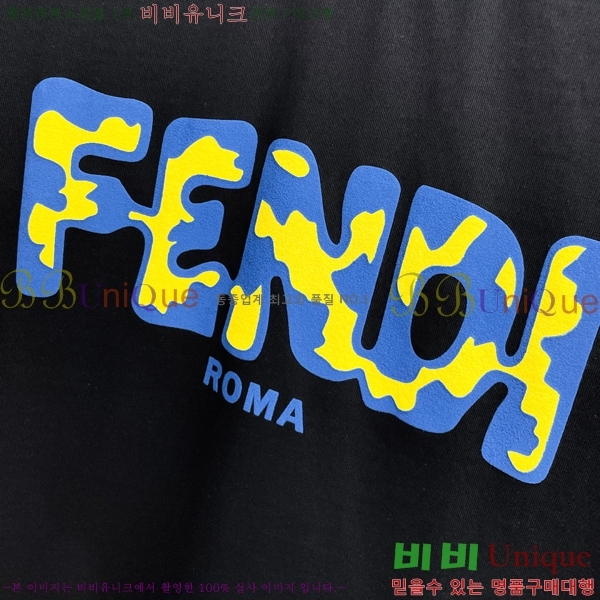 ���� ��� ���� Ƽ���� FD841134-1