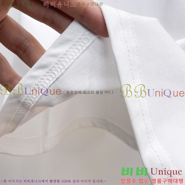 ���� �߷��þư� ���� Ƽ���� BA2340562-1