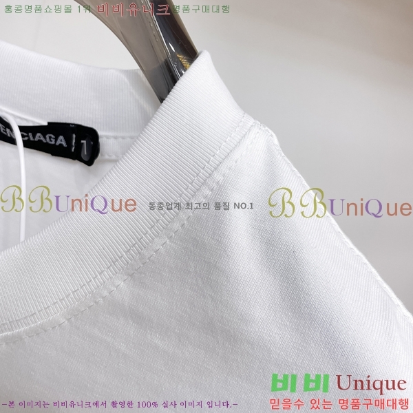 ���� �߷��þư� ���� Ƽ���� BA2340562-1