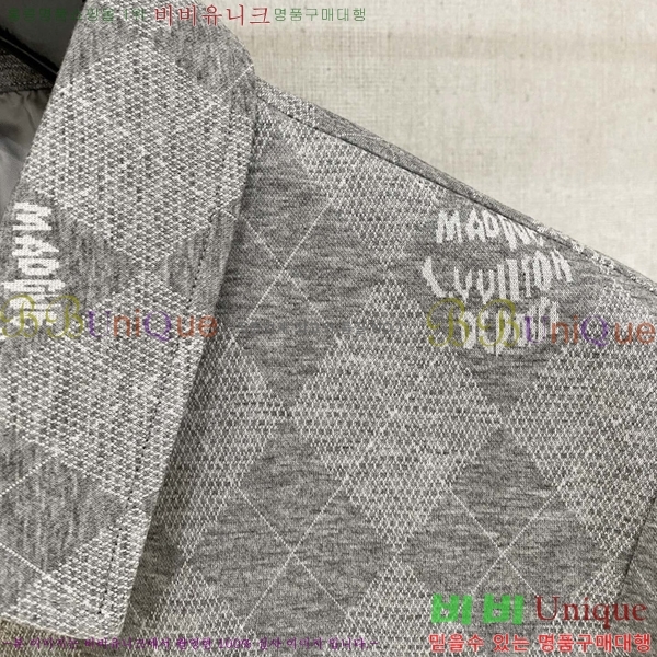 ���� ���̺��� ���� L4853672-1