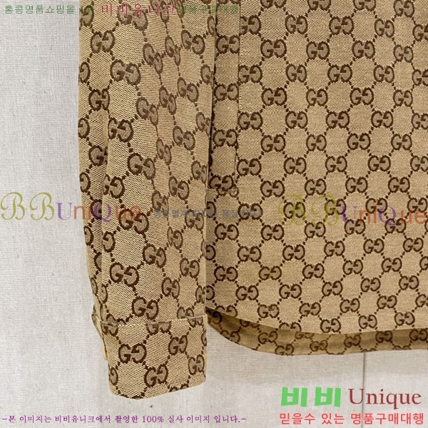 ���� ���� ���� GU51854