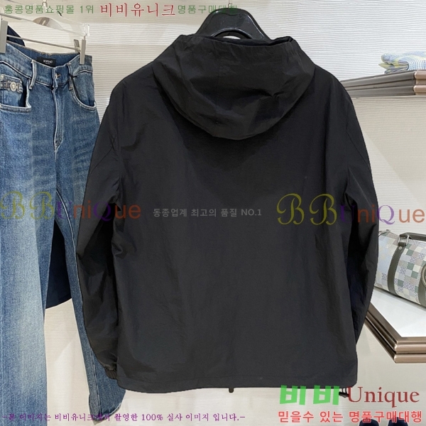 ���� ������ ���� BU2172547-2