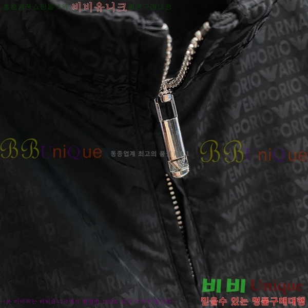 ���� �˸��� ���� A42910