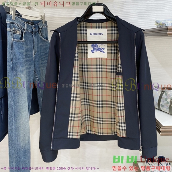 ���� ������ ���� BU2172548