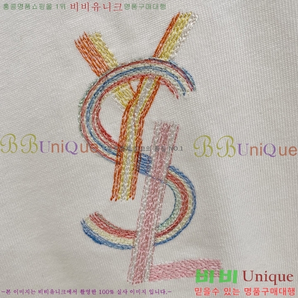 ���� ���ζ� ���� Ƽ���� Y44S8798-2