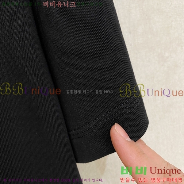 ���� ���ζ� ���� Ƽ���� Y44S8798-1