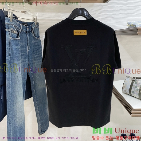 ���� ���̺��� ���� Ƽ���� LV425155-1