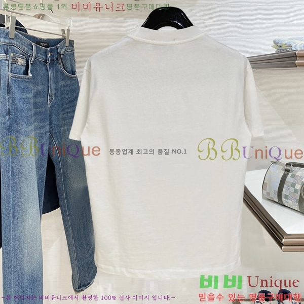 ���� ������ ���� Ƽ���� B864987-1