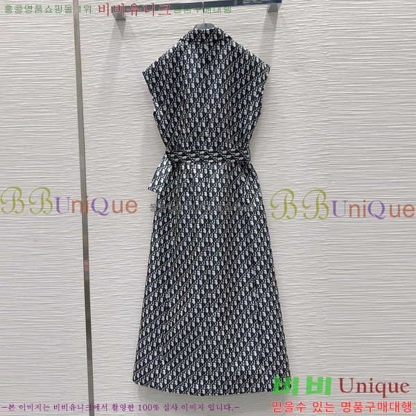 ���� ��� ���ǽ� DO2345065-3