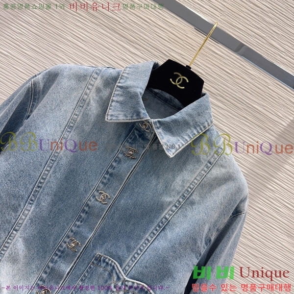���� ��* ���� CH45565-1