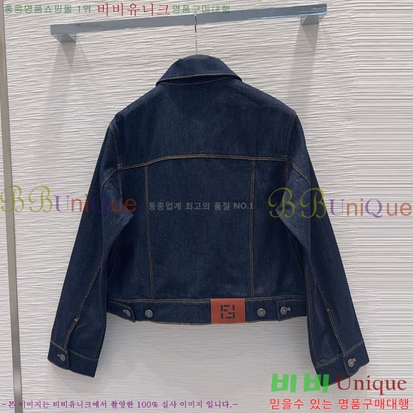 ���� ��� ���� ���� CH3457869-3 ���ۿ�⣩