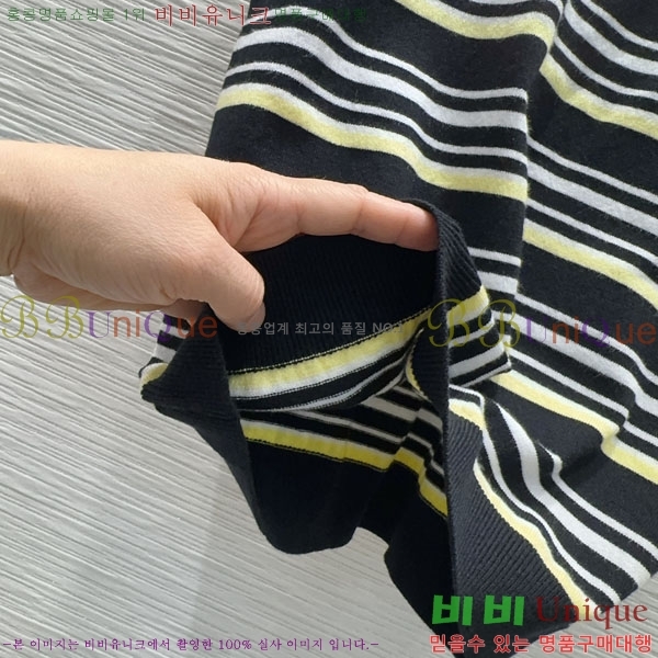 ���� �̿�̿� ������ ���� Ƽ���� MU456022-10