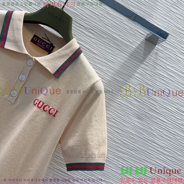 ���� ���� ������ ī�� ����Ƽ GU345340-2
