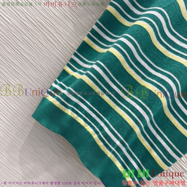 ���� �̿�̿� ������ ���� Ƽ���� MU456022-11