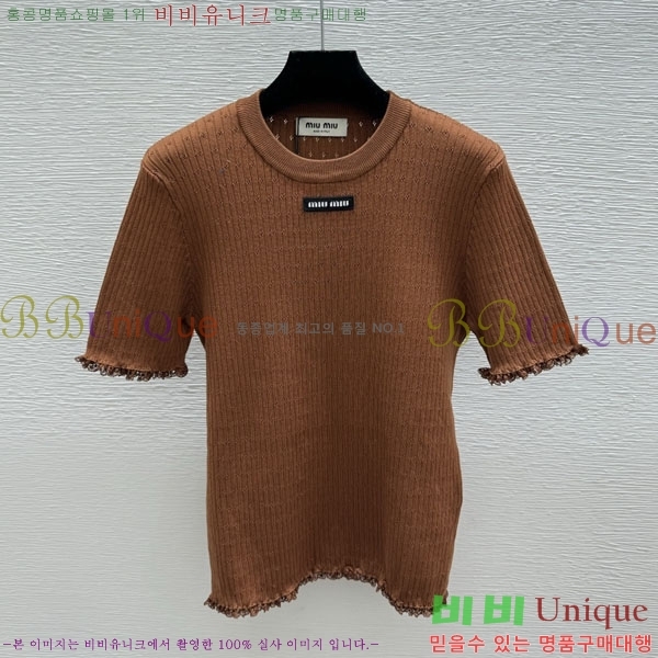 ���� �̿�̿� ���� Ƽ���� MI325065-7