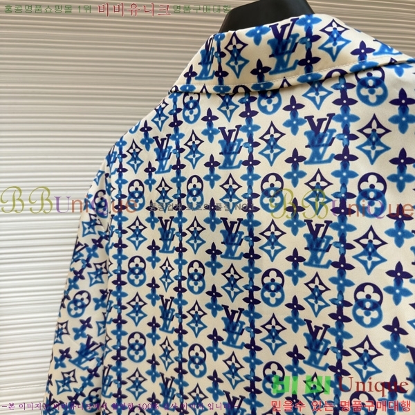 ���� ���̺��� ��ũ ���� LV45491-2